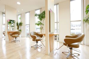 有限会社ローテローゼ