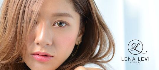 Frill eye Beauty 河内花園店（フリル アイ ビューティー カワチハナゾノテン）