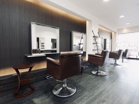 Somesyo（ソメショー）