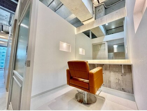 ECLART aile 大宮東口店（エクラート エール オオミヤヒガシグチテン）