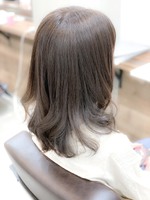 合同会社SecondLife