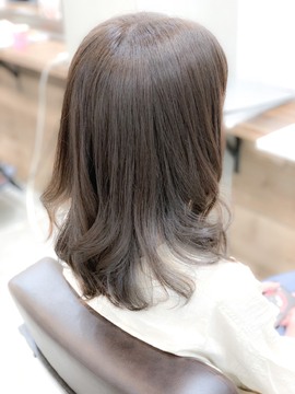 LUPIC（ラピック）