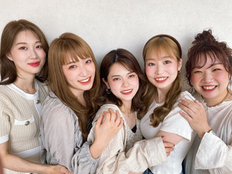 TriumpH（トライアンフ）