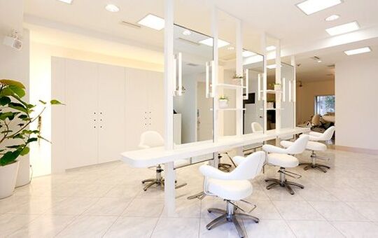 A・One 心斎橋店（エーワン シンサイバシテン）