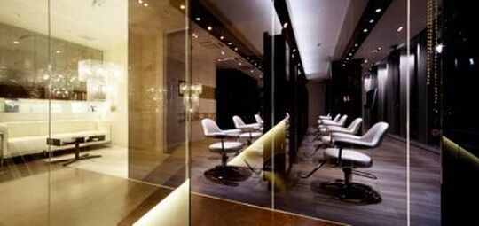 WiLL　阪急茨木店（ウィル ハンキュウイバラギテン）