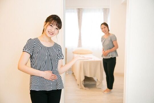 allusion（アリュージョン）