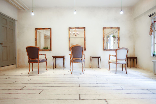 Dears 恵比寿駅北店（ディアーズ エビスエキキタテン）