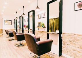 有限会社 かっとはうすごろう