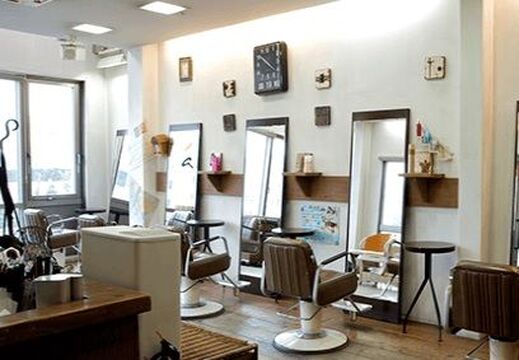 angle（アングル）