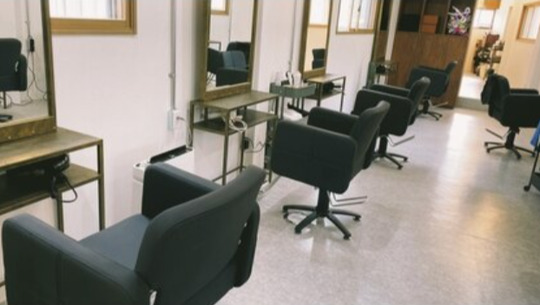 Gossip（ゴシップ）