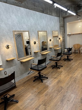 fleur（フルール）