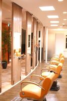 有限会社ワールド平岡