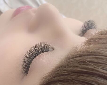 Merci 青山店（メルシー アオヤマテン）