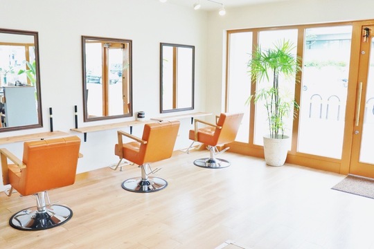 ISOLA（イゾラ）