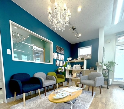 B-style（ビースタイル）