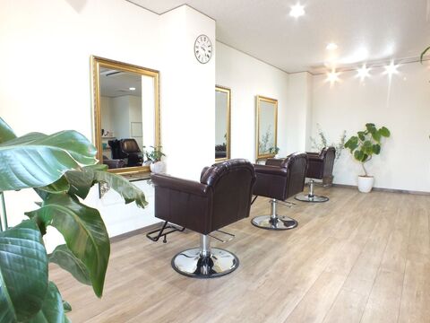 siesta（シエスタ）