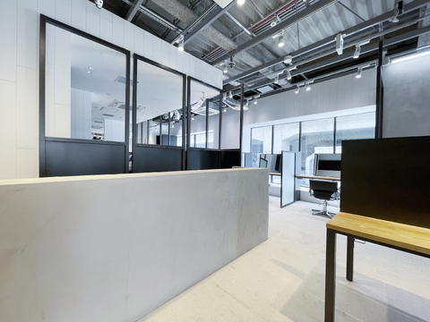 IT by ALBUM 下北沢店（アイティー バイ アルバム シモキタザワテン）