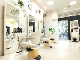 有限会社モザイクジャポン