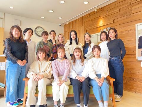 arch 十三部店（アーチ ジュウサンブテン）