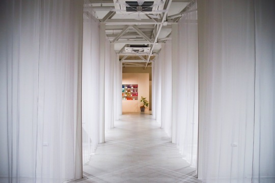 an rata（アン ラタ）