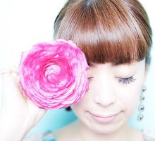 株式会社K´s collection