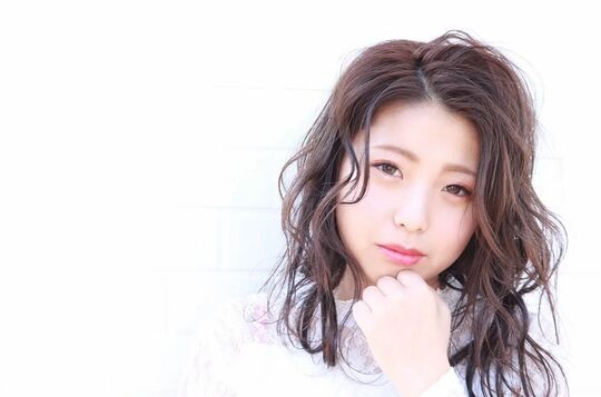 ponte 香椎店（ポンテ カシイテン）