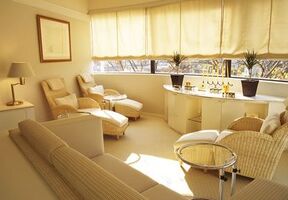 ピアス株式会社