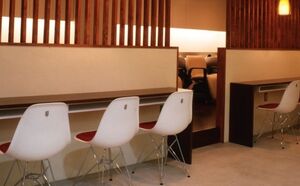 有限会社ヘアースペースブルーム