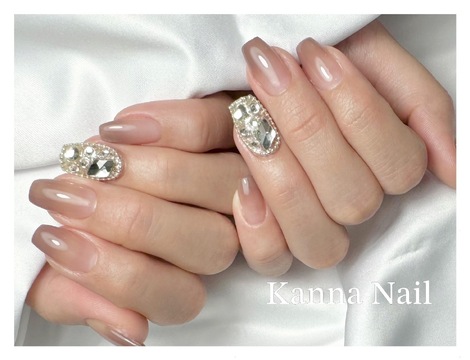 kanna（カンナ）