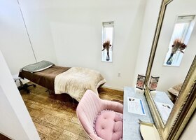 有限会社ヒサオ美容室