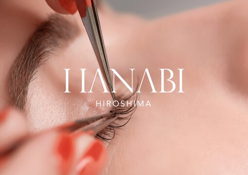 hanabi NAMIKI（ハナビ ナミキ）