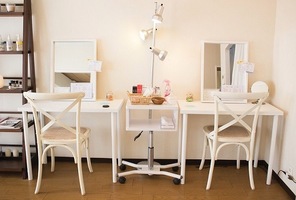 エクラ株式会社