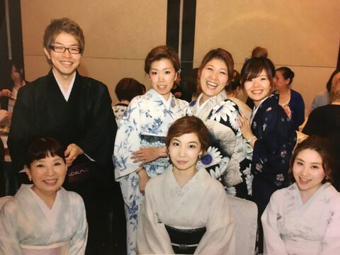 Beauty Space みつたけ（ビューティー スペース ミツタケ）