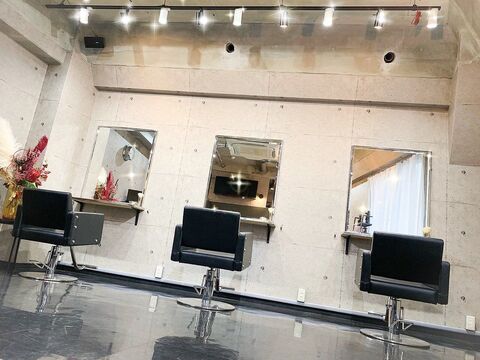 MORROW（モロウ）