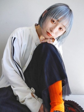 Emma ecole（エマ エコル）