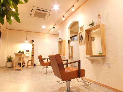 BONTON（ボントン）