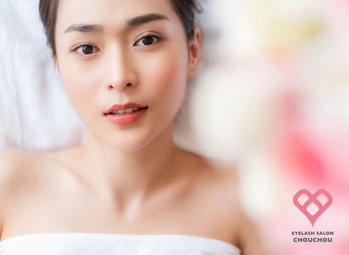 CHOUCHOU 溝の口店（シュシュ ミゾノクチテン）