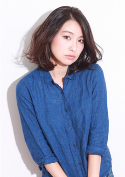 eyedesign salon iroo（アイラッシュ サロン イロ）