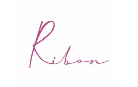 hair design Ribon（ヘアー デザイン リボン）