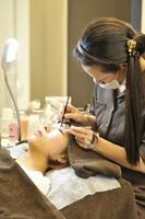 株式会社アソ・スタイル