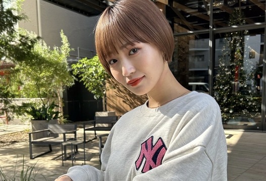 EYE SALON M 池袋店（アイ サロン エム イケブクロテン）