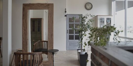 LE COEUR（ル クール）