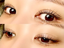 joie ange株式会社