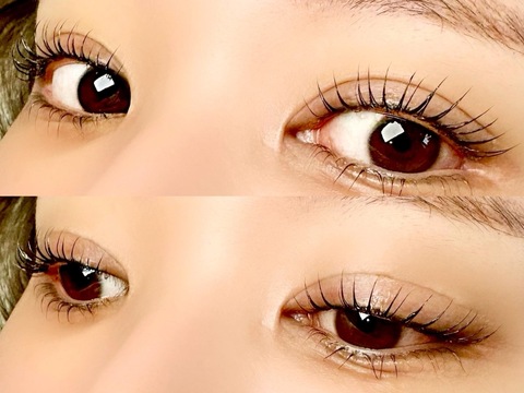 joieange 難波店（ジョアアンジェ ナンバテン）