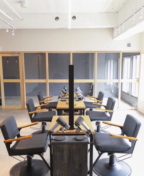 Cafune′（カフネ）