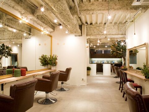 arts町田（アーツマチダ）