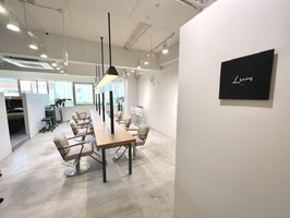 株式会社PLATINUM