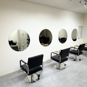 SCALE 207（スケール ニーマルナナ）