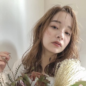 yur 元町（ユル モトマチ）