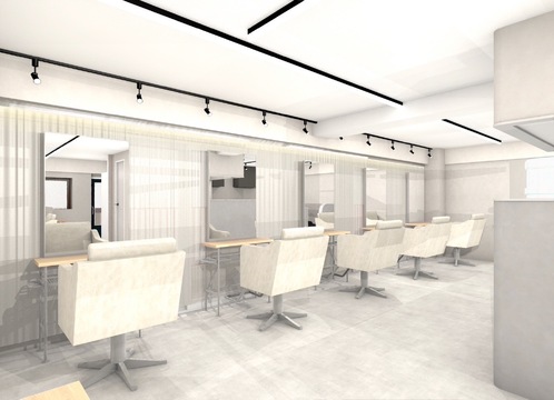 la gemme（ラ ジェム）